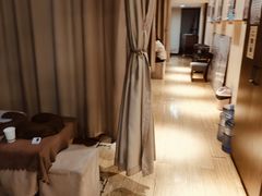 -筋骨堂热敷推拿按摩(雅居乐店)