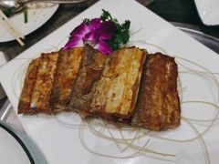 -中苑海韵