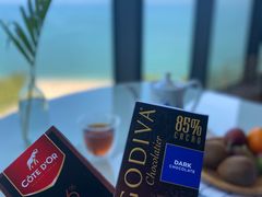 -GODIVA(国际金融中心店)