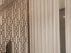 -潮好味(国贸英皇集团中心店)