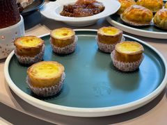 -陶陶居·雅园(凯华国际店)