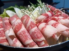 -山葵家居酒屋(天目里店)