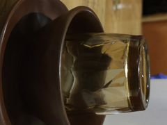 -冰川冷面·延边菜·炭烤串(观前店)