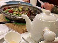 -尚一汤 广东炖汤(金桥国际店)