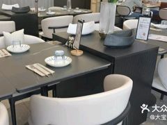 -必胜客(安盛金马店)