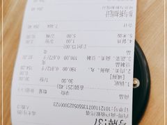 -拿渡·水煮鱼麻辣香锅(王府井奥莱·香江小镇店)