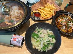 -万达广场(龙湾店)