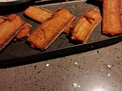 -老头儿油爆虾(胜利河美食街店)