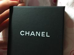 -CHANEL(恒隆广场店)