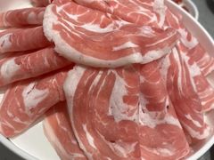 -芳竹园火锅(塘沽金街店)