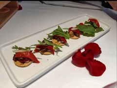 -WANG STEAK 王品(杭州万象城店)