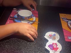 -匠子烤鱼(上邦百汇城店)