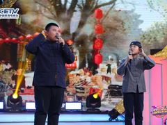 -新声线少儿口才(亦庄示范校区)