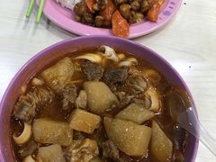 -清华大学-清芬园