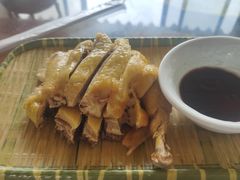 -瀏河老街土菜館(浏河店)