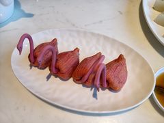 -绿波廊(豫园店)