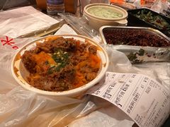 -人和水上飘(第一家店)