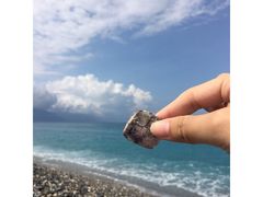 -七星潭蓝天广场