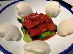 -十碗(保利店)