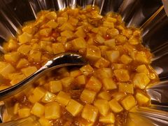 -粤麓轩餐厅(中信泰富广场店)