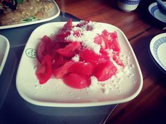 -義聚德·清真铜锅涮羊肉·烧烤(河东店)