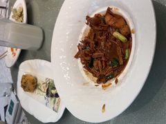 -茗醉园茶楼