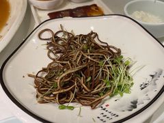 -上下九广州菜馆(锦业路店)