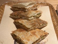 -火候轩品质湘菜·私厨(市府店)