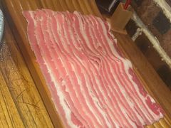 -额尔敦草原涮羊肉·烧烤(冻青树总店)