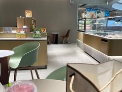 -奈雪的茶(中华广场店)