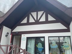 -太阳岛度假酒店