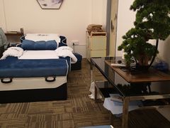 -耳博汇·采耳文化体验馆(陈家祠店)