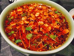 -紫泥369粗粮季(鼓楼店)