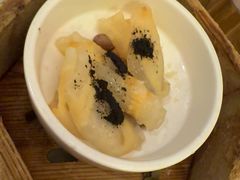 -熊猫自助餐厅.萌趣城堡(长隆熊猫酒店)