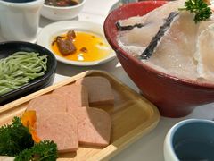-左庭右院鲜牛肉火锅(南通CBD大有境店)