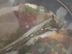 -靓靓蒸虾·头牌蒸虾(南山桂庙店)