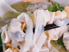 -金兴利茶室(新苏兰店)