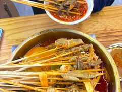 -徐妹串串香(春熙路店)