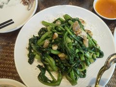 -老广酒楼(樱花店)