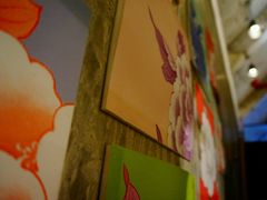 android_upload_pic-济州岛泰迪熊博物馆