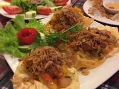 -Khanh Hoa II
