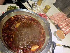 -京门活鱼馆·鱼火锅(百子湾（原红庙）店)