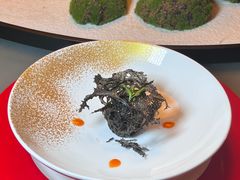 -北京北辰洲际酒店-游泳池