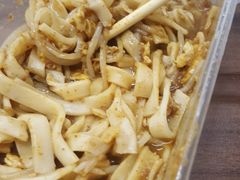 -新大咀港式茶餐厅(宝山万达店)