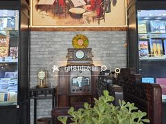 -万达广场(桂林高新店)