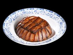 -西藏饭店·亚克·食光自助餐厅