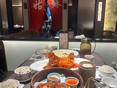 -稻香村(观前街店)