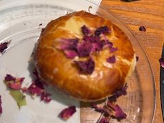 -芸山季·云南野生菌火锅(南翔印象城MEGA店)