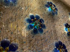 -澳门十六浦索菲特大酒店