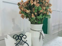 -迷迭香意大利餐厅